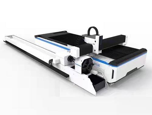 激光切管機(jī)保養(yǎng)的時(shí)分需求留意些什么？