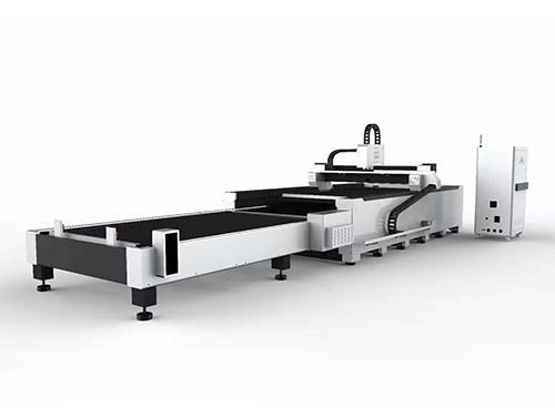 激光切割機會出現(xiàn)什么樣的問題呢？