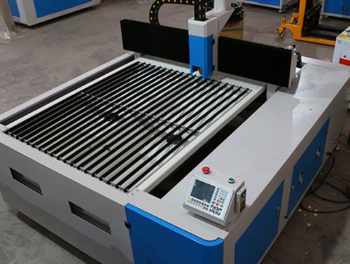 購買光纖激光切割機(jī)，這些問題不容忽視！
