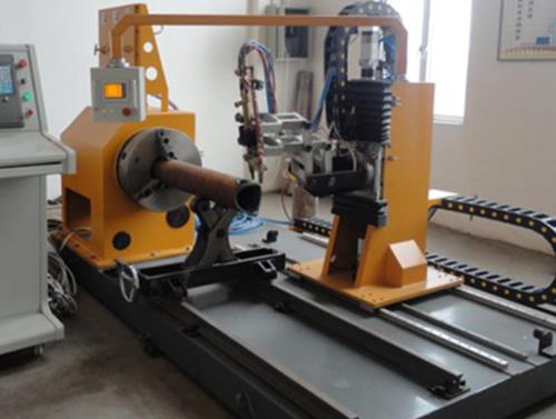 數(shù)控切割機對環(huán)境有哪些要求？