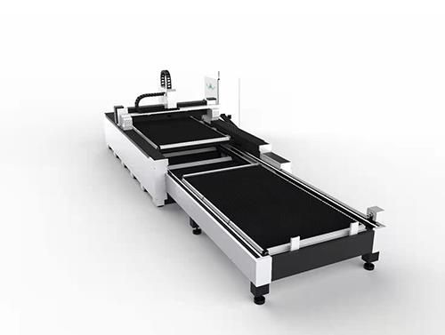 激光切割機在五金行業(yè)的優(yōu)勢